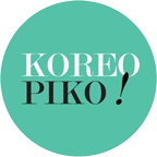 favicon iPad retina Koreo Piko